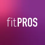 FitPros Workplace Wellbeing icon