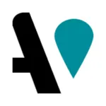 AccuStore® 6 icon