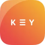 KEY Texting icon