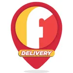 Fort Supermercado Delivery icon