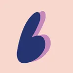 Blueble icon