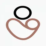 Saada Hospital icon