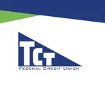 TCTFCU Member.Net icon