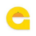 Catered by Africa icon