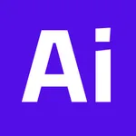 AiKit - Ai Tools Easy icon