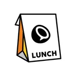 Coco Lunch icon