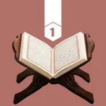 ١٠١ پرسیار لە زانستی قورئان icon