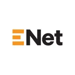 ENet Recharge icon