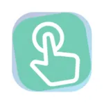 SoftCondo icon