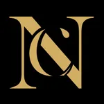 N&C Club - Network and Chill icon