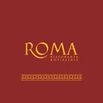 Rotisserie Roma icon