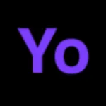 YoIM icon