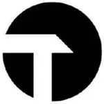 TT时间交换师 icon