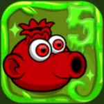 Plants vs Goblins 5 icon