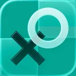 TicTacToe Simple Quick Play icon