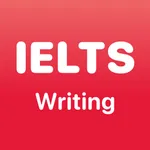 IELTS Writing AI Checker icon