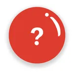 随机幸运球-随机幸运未来 icon