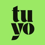 Tuyo: Speed up your money icon