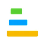 Epoch: History Notes icon