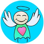 My Fantastic Funeral icon