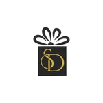 Saidrashti Enterprise icon