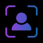 Face Swaps - Face AI Editor icon