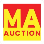 MA-Auction icon