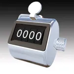 Mechanic Tasbeeh! Real Tasbeeh icon