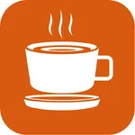 Mug Link icon