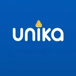 Unika Asia icon