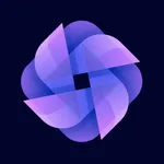 AI Image Art Creators icon