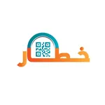 QR خطار icon