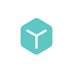 armerc - Images to 3D objects icon