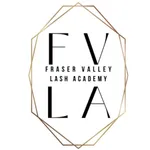 Lash Academy icon