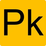 PK - Ketering icon
