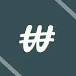 세상시 - 상품권 시세 비교 icon