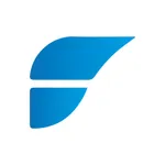 Formero icon