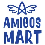 Amigo's Mart icon