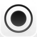 Intermittent Fast(ing) Tracker icon