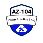 AZ-104 Certification Prep icon