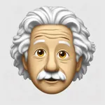 Emoji Generator AI icon