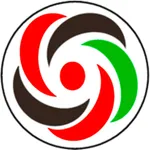 Totalsecure Tracking icon