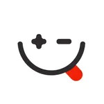 Catch A Cheater icon