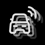 iValet: Easy Valet Management icon