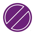 Saverino icon