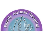 Family Animal Hospital icon