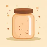 Fermento: Fermentation Journal icon