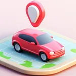 TagAuto icon