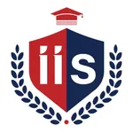 Irtiqaa Schools icon