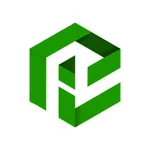 Pharm Luxe Invest icon